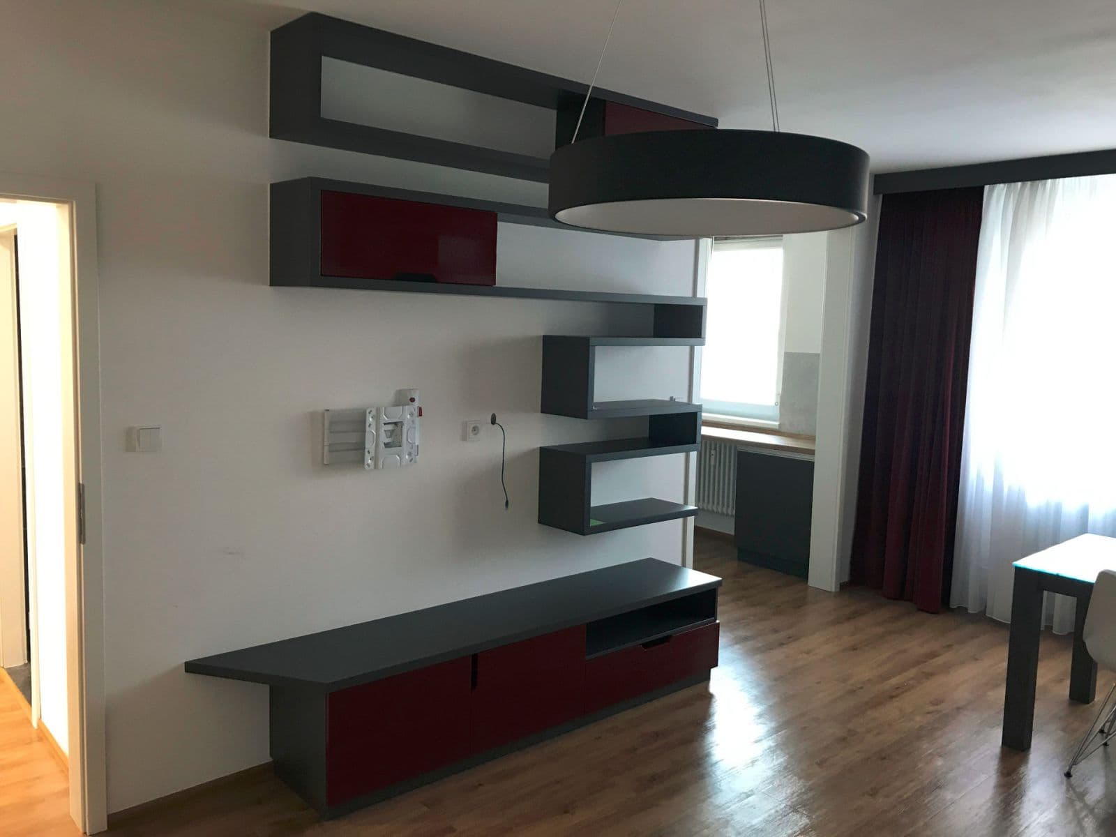 Prodej bytu 4+kk 93 m², Turgeněvova, Brno, Jihomoravský kraj Prodej bytu 4+kk 93 m², Turgeněvova, Brno, Jihomoravský kraj