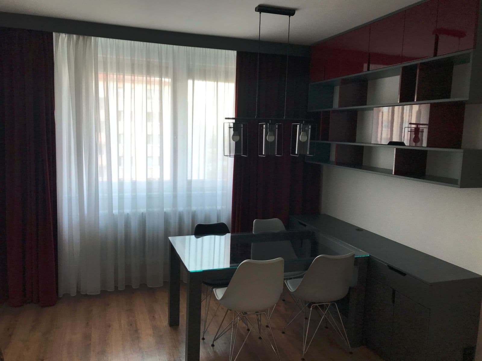 Prodej bytu 4+kk 93 m², Turgeněvova, Brno, Jihomoravský kraj Prodej bytu 4+kk 93 m², Turgeněvova, Brno, Jihomoravský kraj