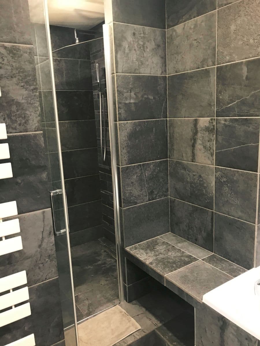 Prodej bytu 4+kk 93 m², Turgeněvova, Brno, Jihomoravský kraj Prodej bytu 4+kk 93 m², Turgeněvova, Brno, Jihomoravský kraj