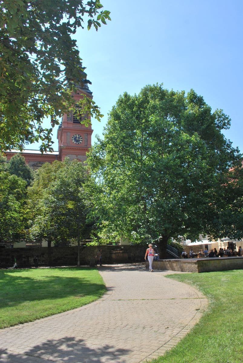 Pronájem bytu 110 m², Matoušova, Praha, Praha Pronájem bytu 110 m², Matoušova, Praha, Praha