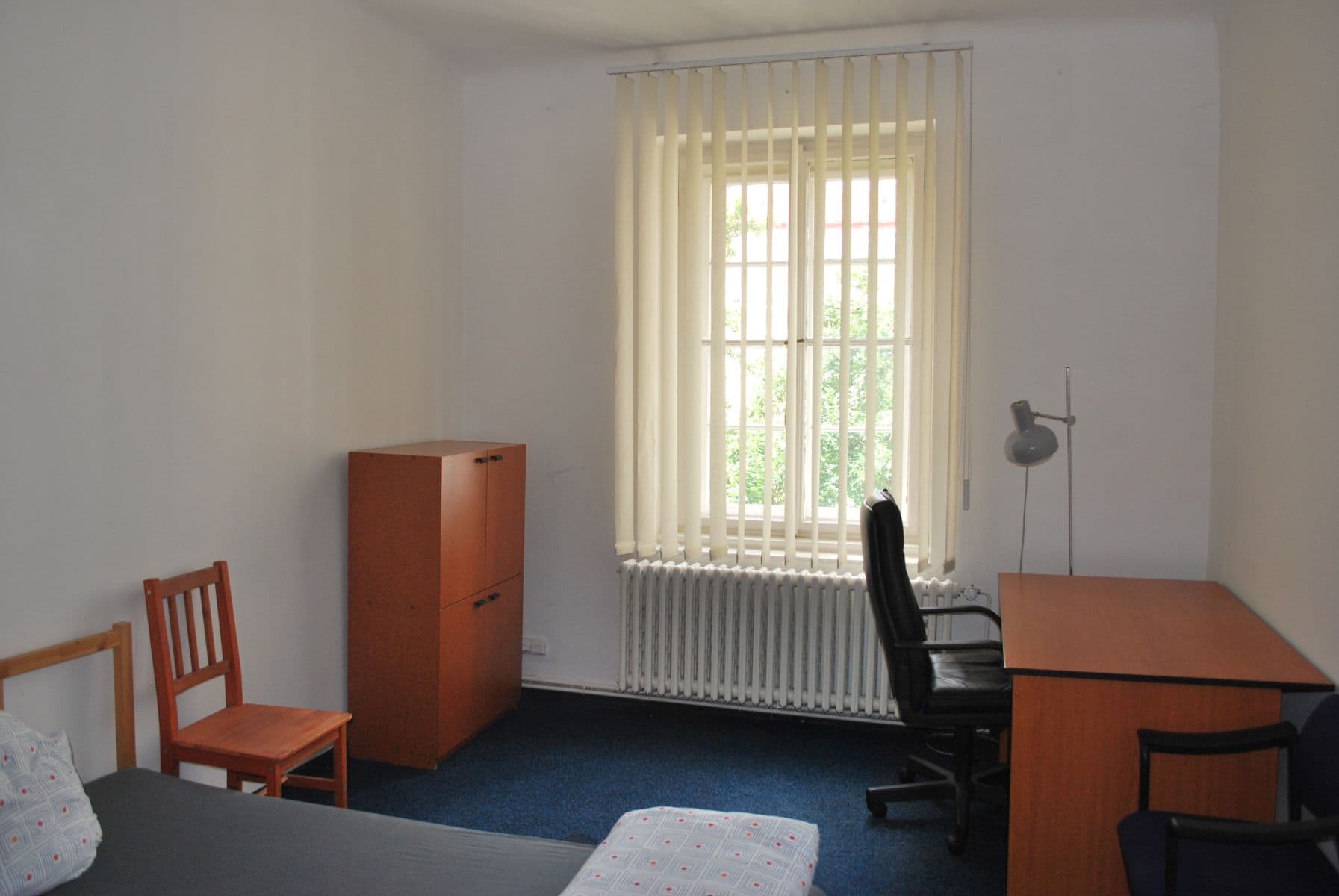 Pronájem bytu 110 m², Matoušova, Praha, Praha Pronájem bytu 110 m², Matoušova, Praha, Praha