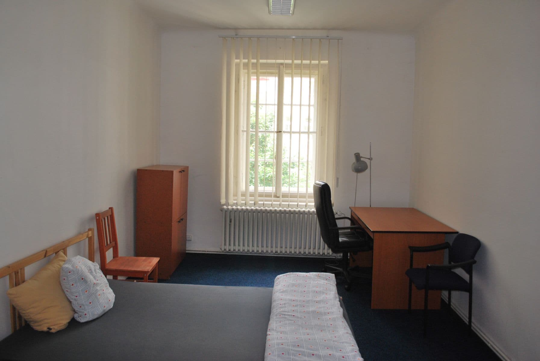 Pronájem bytu 110 m², Matoušova, Praha, Praha Pronájem bytu 110 m², Matoušova, Praha, Praha