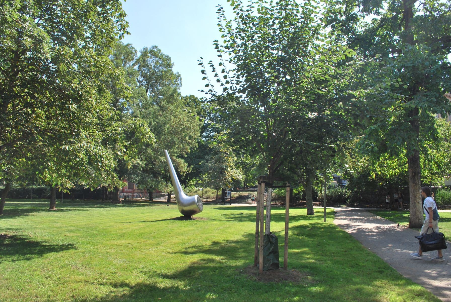 Pronájem bytu 110 m², Matoušova, Praha, Praha Pronájem bytu 110 m², Matoušova, Praha, Praha