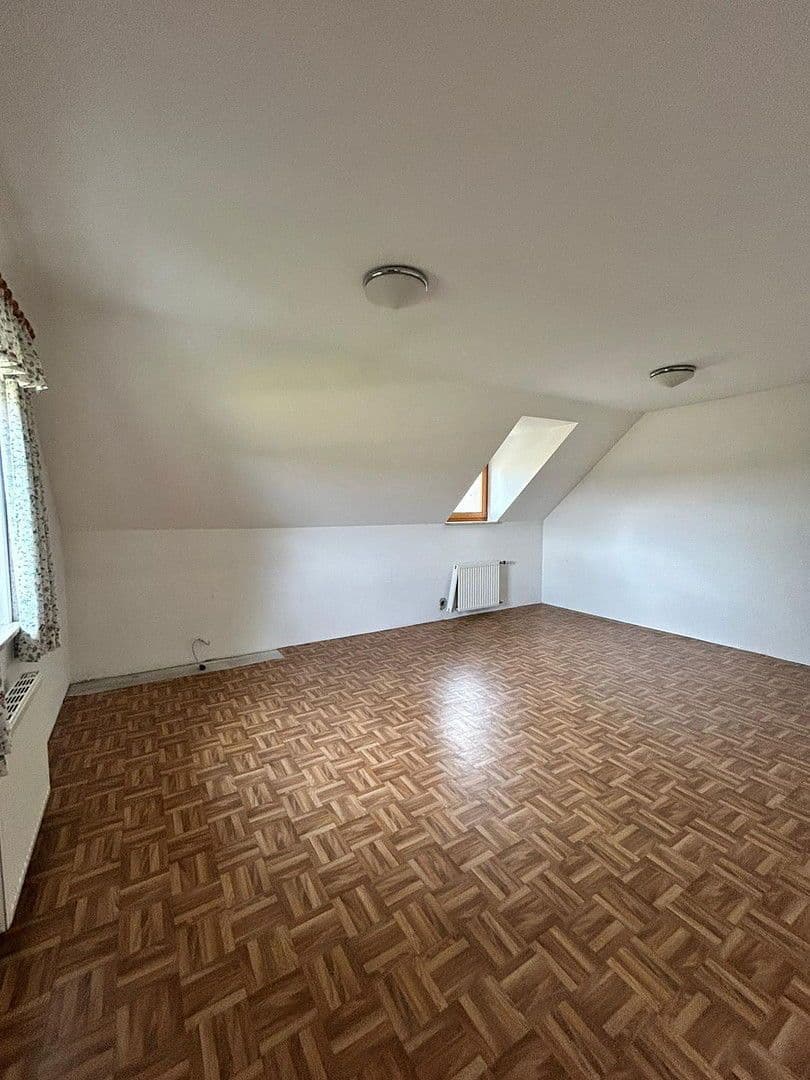 Pronájem domu 160 m², pozemek 937 m², Ohlsdorf, Horní Rakousko Pronájem domu 160 m², pozemek 937 m², Ohlsdorf, Horní Rakousko