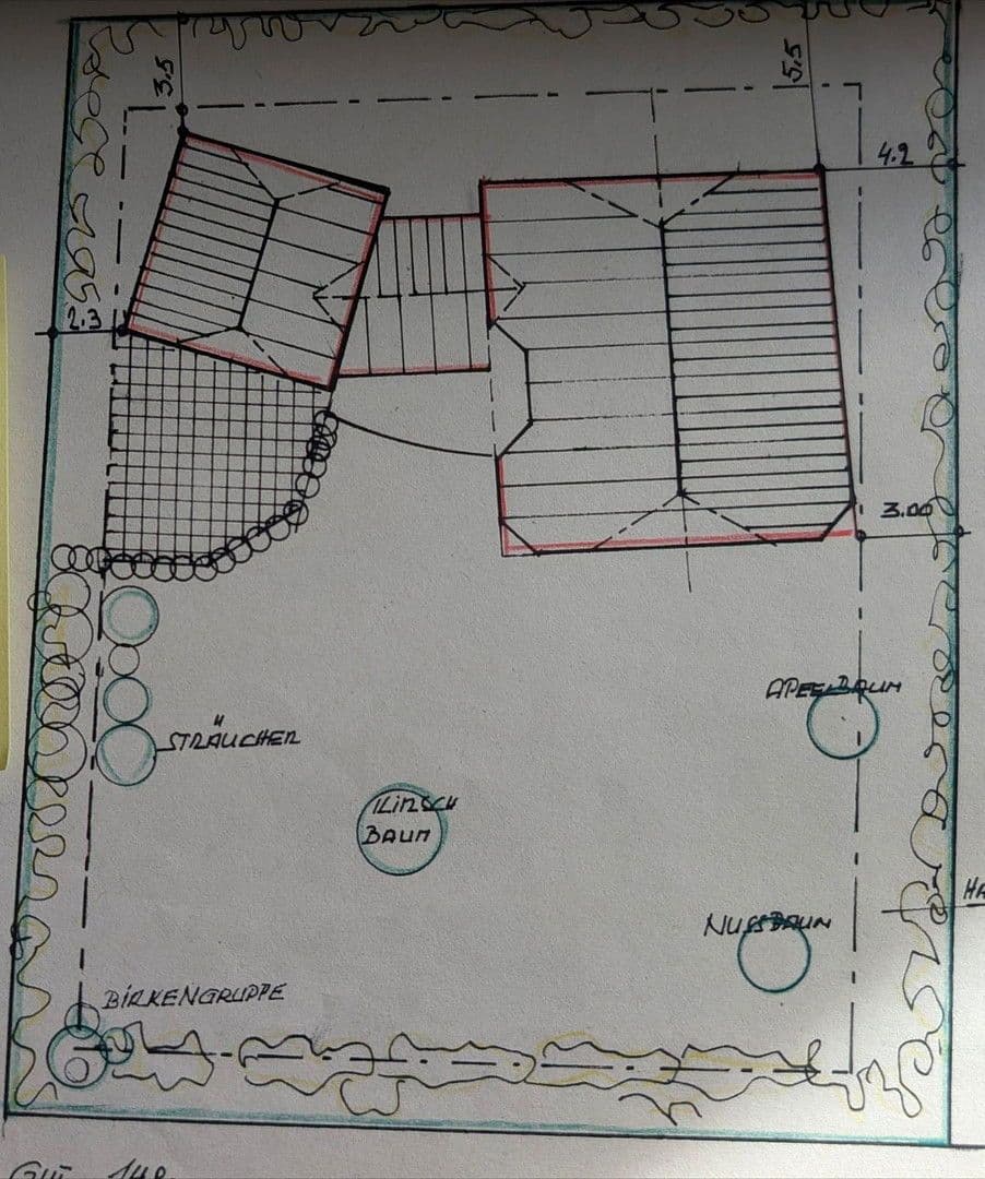 Pronájem domu 160 m², pozemek 937 m², Ohlsdorf, Horní Rakousko Pronájem domu 160 m², pozemek 937 m², Ohlsdorf, Horní Rakousko