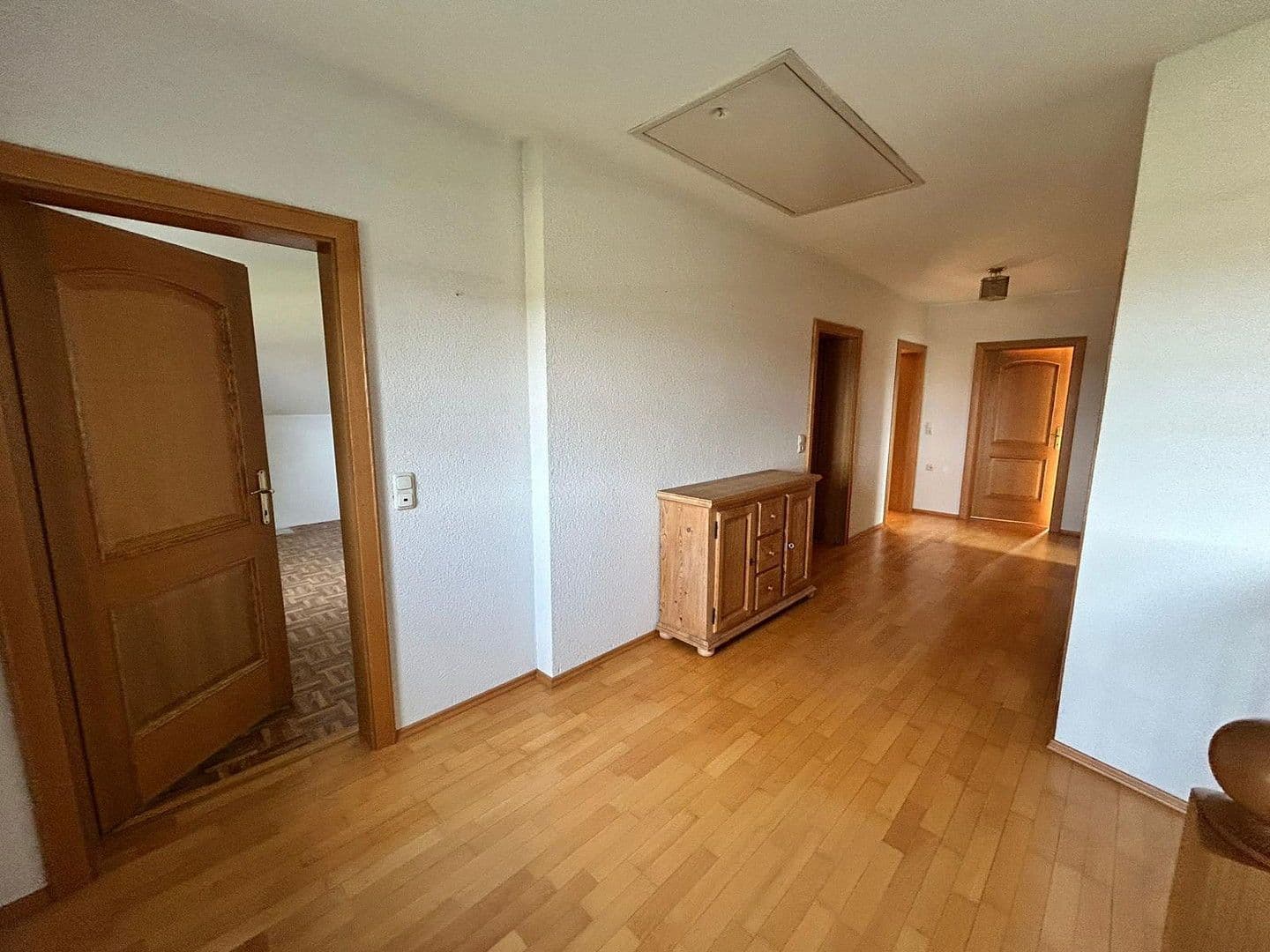 Pronájem domu 160 m², pozemek 937 m², Ohlsdorf, Horní Rakousko Pronájem domu 160 m², pozemek 937 m², Ohlsdorf, Horní Rakousko