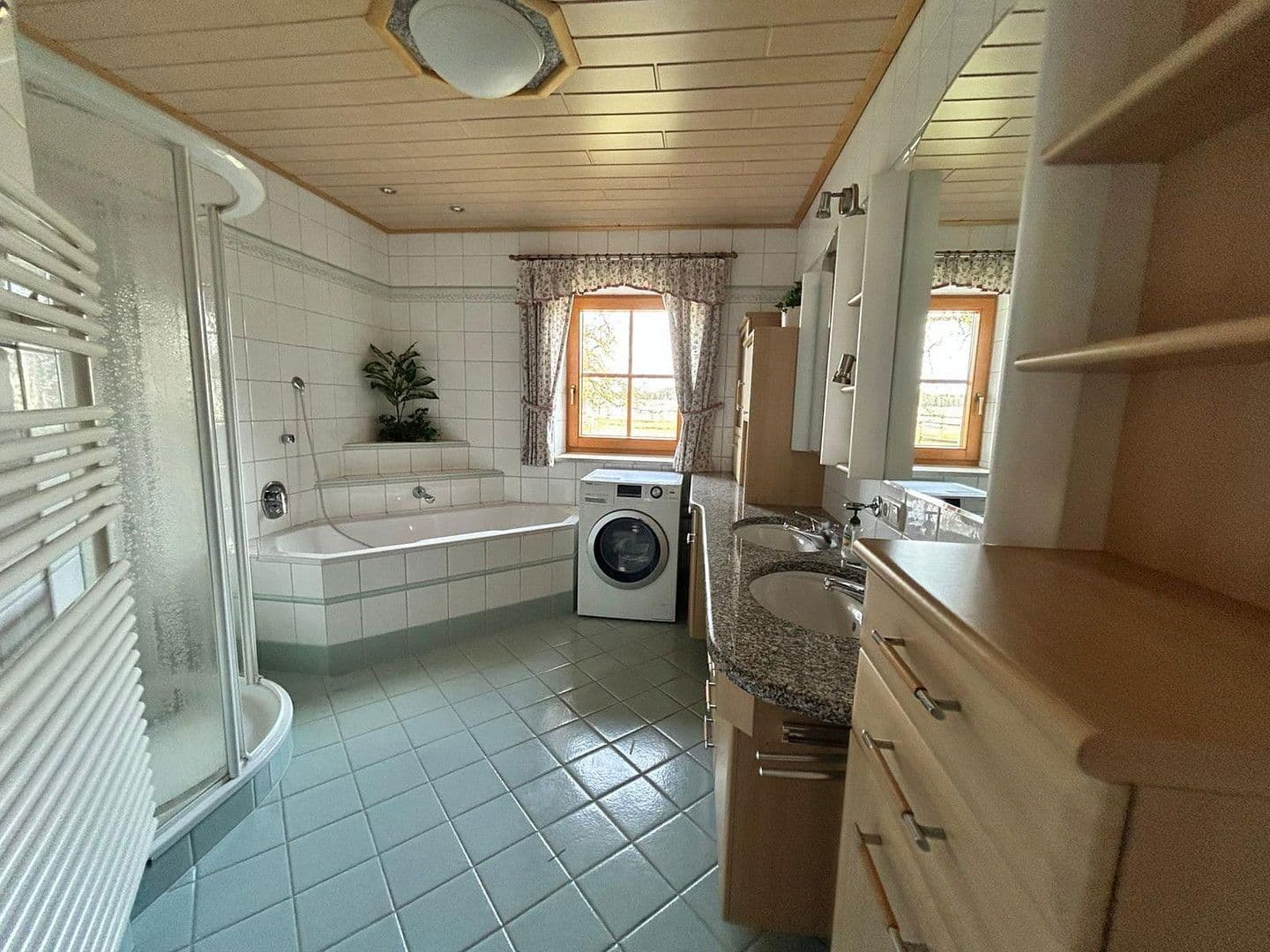 Pronájem domu 160 m², pozemek 937 m², Ohlsdorf, Horní Rakousko Pronájem domu 160 m², pozemek 937 m², Ohlsdorf, Horní Rakousko