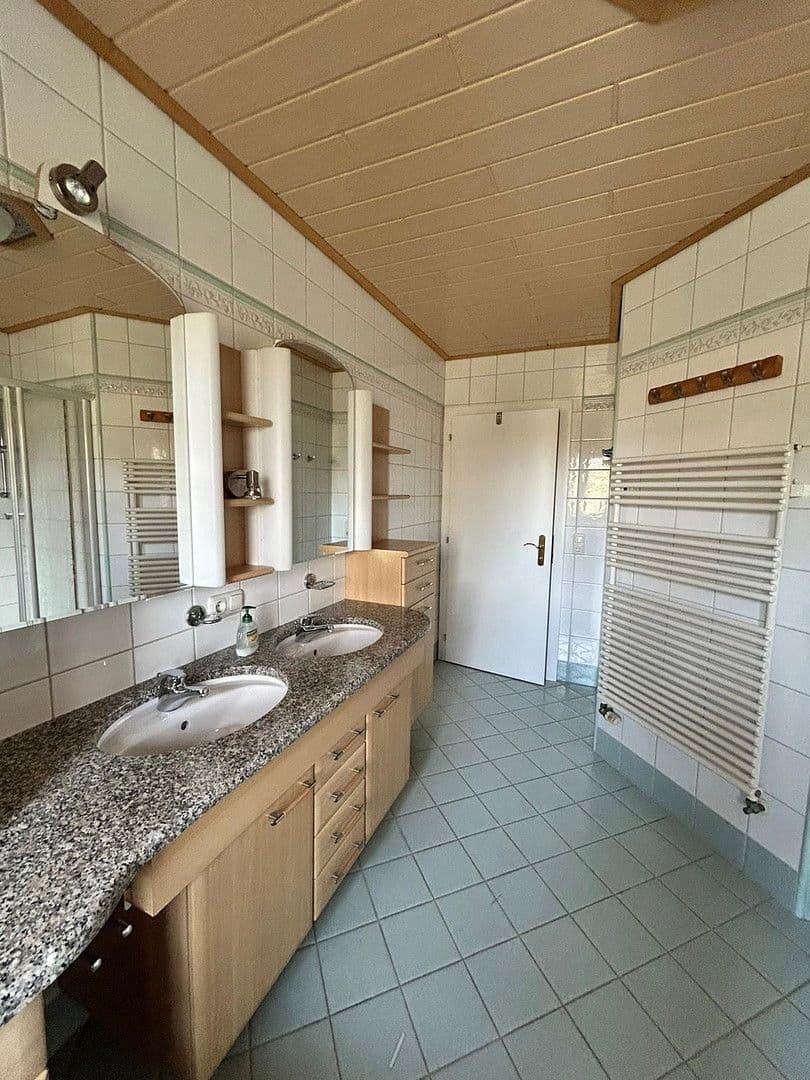 Pronájem domu 160 m², pozemek 937 m², Ohlsdorf, Horní Rakousko Pronájem domu 160 m², pozemek 937 m², Ohlsdorf, Horní Rakousko