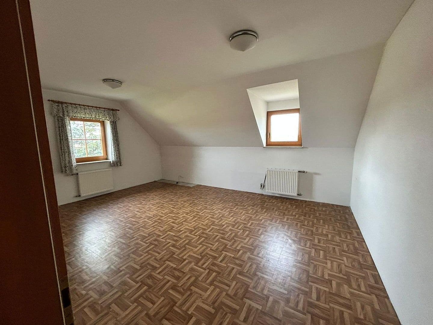 Pronájem domu 160 m², pozemek 937 m², Ohlsdorf, Horní Rakousko Pronájem domu 160 m², pozemek 937 m², Ohlsdorf, Horní Rakousko