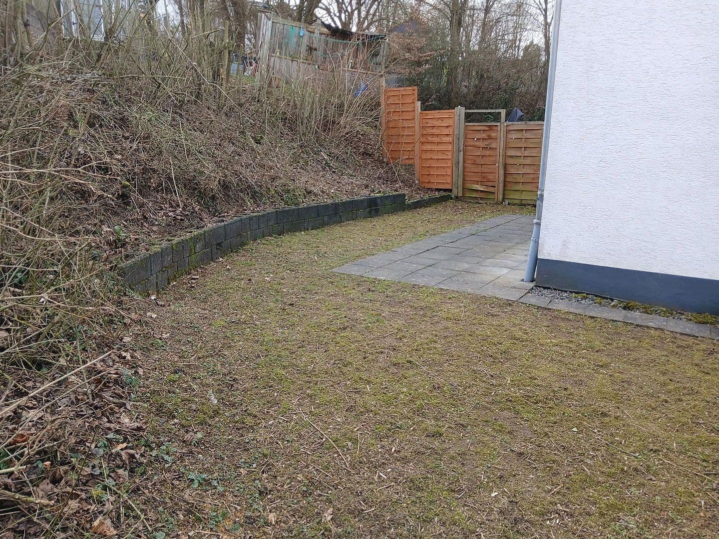 Prodej domu 114 m², pozemek 395 m², Münstermaifeld, Porýní-Falc Prodej domu 114 m², pozemek 395 m², Münstermaifeld, Porýní-Falc