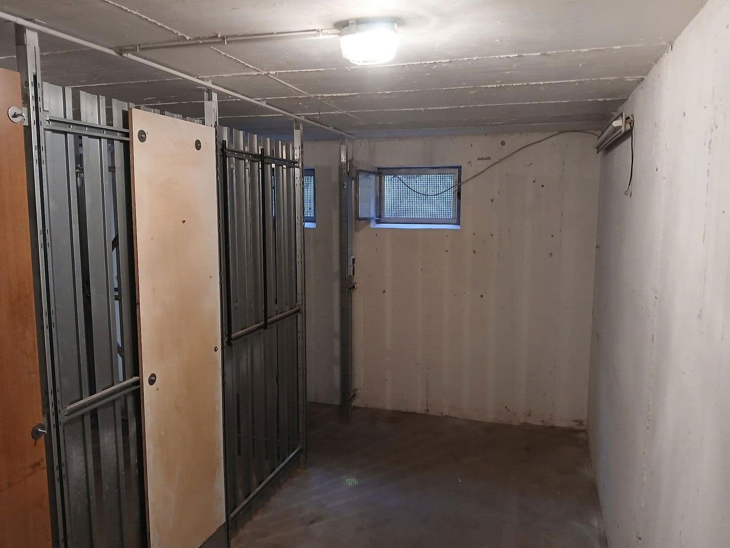 Prodej domu 114 m², pozemek 395 m², Münstermaifeld, Porýní-Falc Prodej domu 114 m², pozemek 395 m², Münstermaifeld, Porýní-Falc