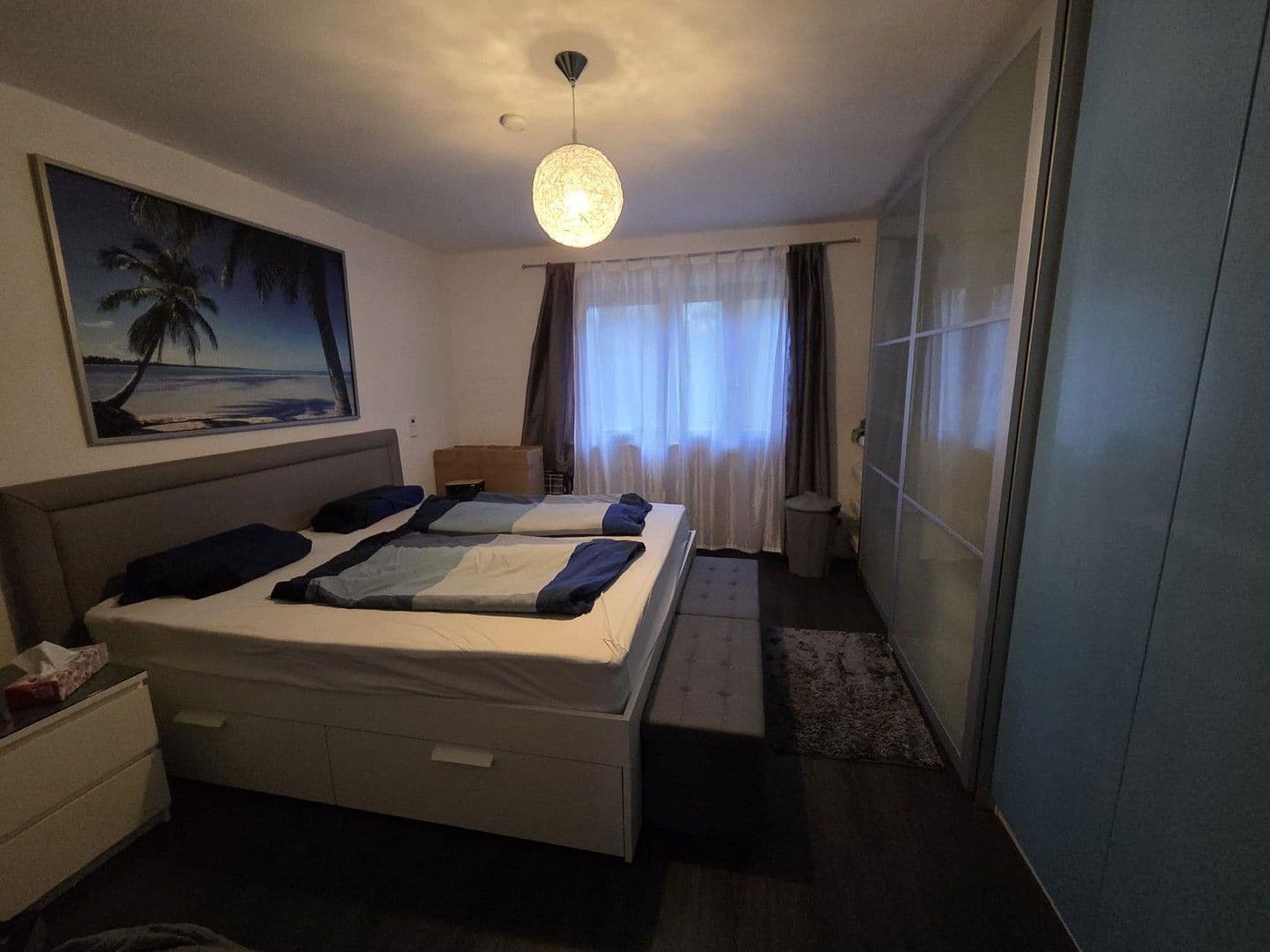 Prodej bytu 3+kk 100 m², Karlsruhe, Bádensko-Württembersko Prodej bytu 3+kk 100 m², Karlsruhe, Bádensko-Württembersko