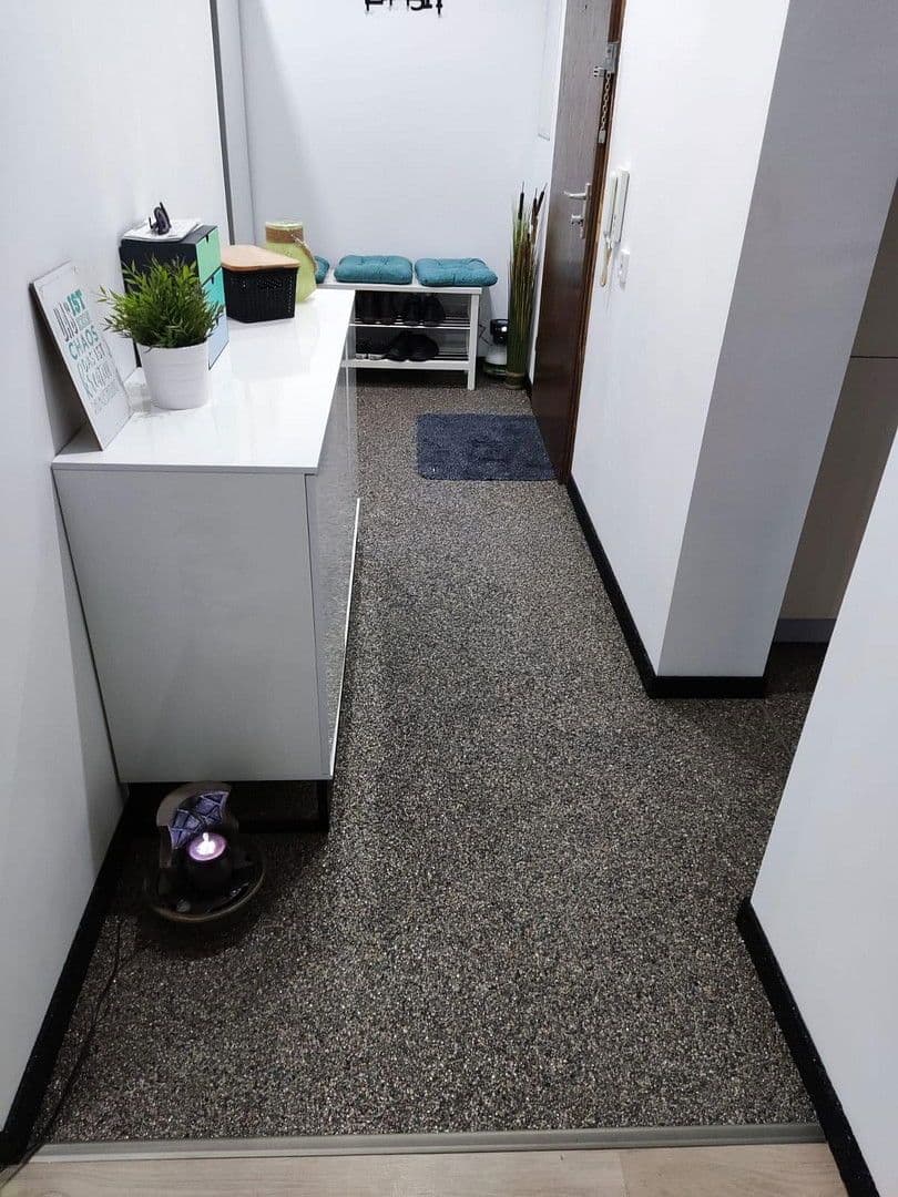 Prodej bytu 3+kk 100 m², Karlsruhe, Bádensko-Württembersko Prodej bytu 3+kk 100 m², Karlsruhe, Bádensko-Württembersko