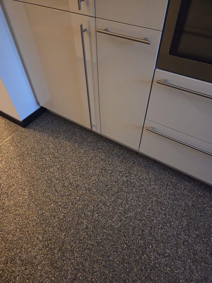 Prodej bytu 3+kk 100 m², Karlsruhe, Bádensko-Württembersko Prodej bytu 3+kk 100 m², Karlsruhe, Bádensko-Württembersko