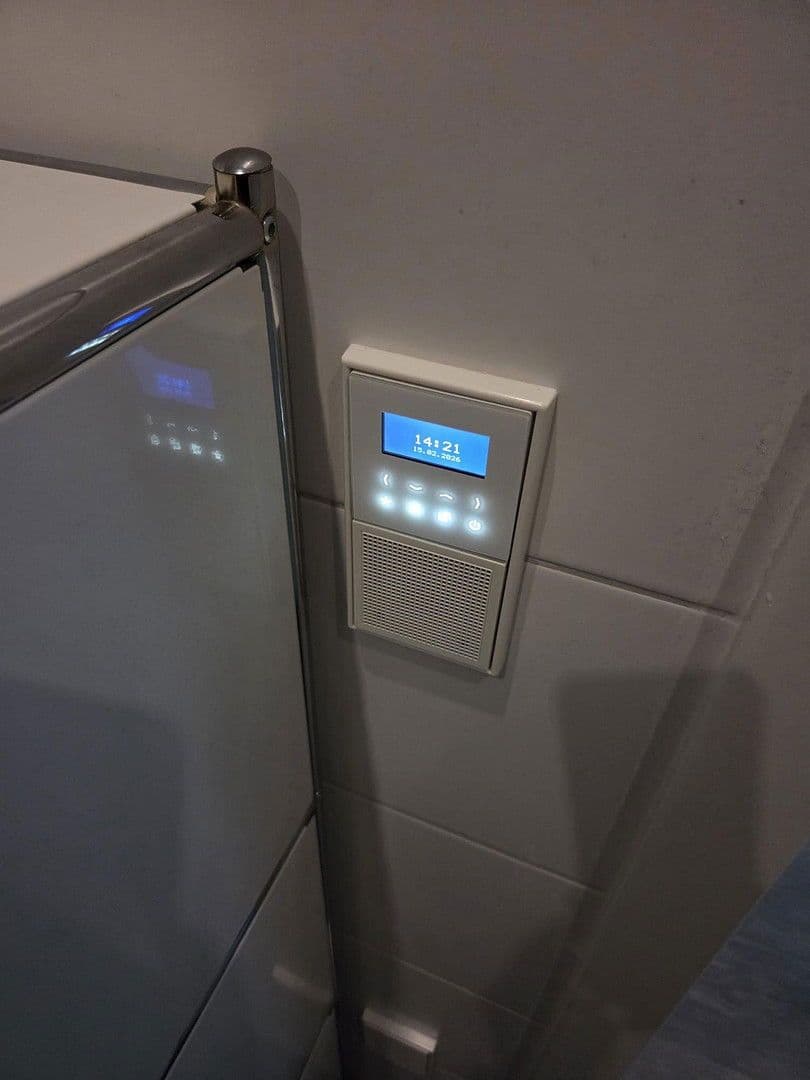 Prodej bytu 3+kk 100 m², Karlsruhe, Bádensko-Württembersko Prodej bytu 3+kk 100 m², Karlsruhe, Bádensko-Württembersko