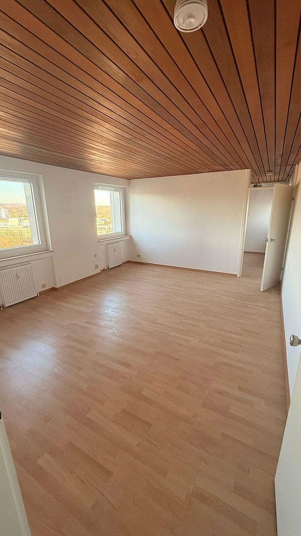 Pronájem bytu 3+1 89 m², Bad Homburg vor der Höhe, Hessen Pronájem bytu 3+1 89 m², Bad Homburg vor der Höhe, Hessen