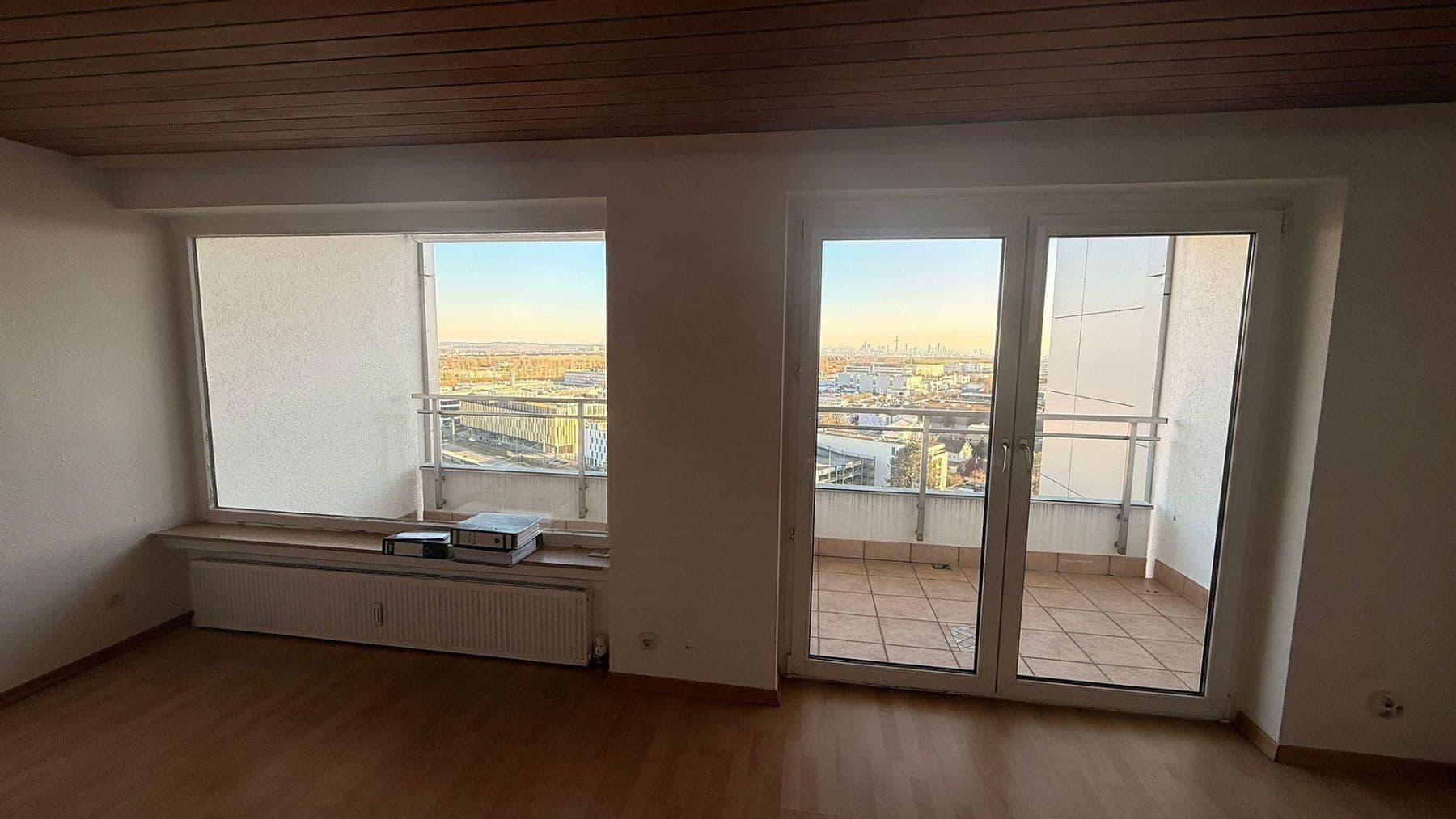 Pronájem bytu 3+1 89 m², Bad Homburg vor der Höhe, Hessen Pronájem bytu 3+1 89 m², Bad Homburg vor der Höhe, Hessen