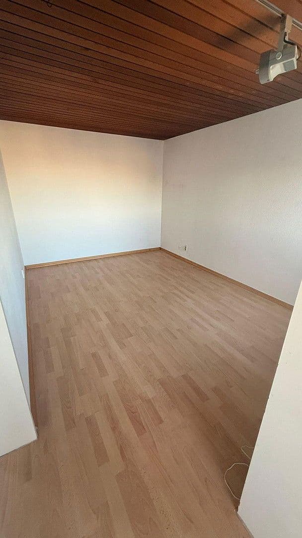 Pronájem bytu 3+1 89 m², Bad Homburg vor der Höhe, Hessen Pronájem bytu 3+1 89 m², Bad Homburg vor der Höhe, Hessen