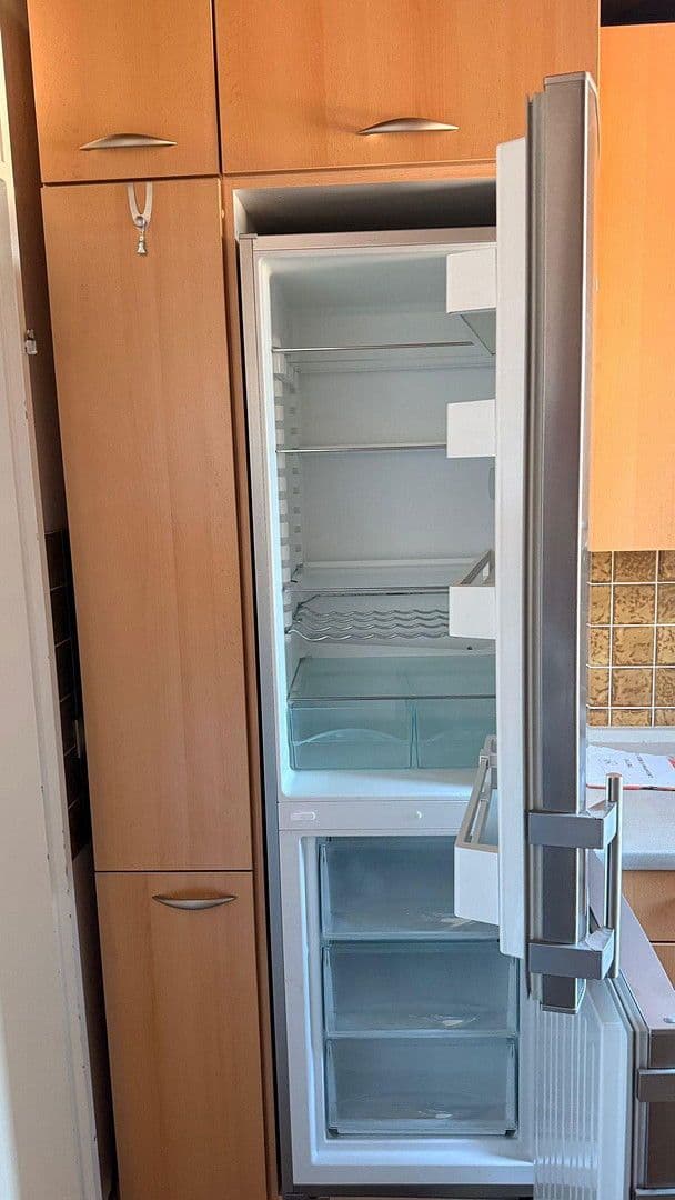 Pronájem bytu 3+1 89 m², Bad Homburg vor der Höhe, Hessen Pronájem bytu 3+1 89 m², Bad Homburg vor der Höhe, Hessen