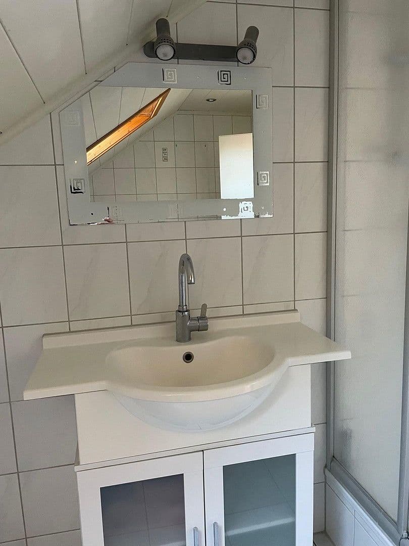 Prodej bytu 3+1 70 m², Reutlingen, Bádensko-Württembersko Prodej bytu 3+1 70 m², Reutlingen, Bádensko-Württembersko