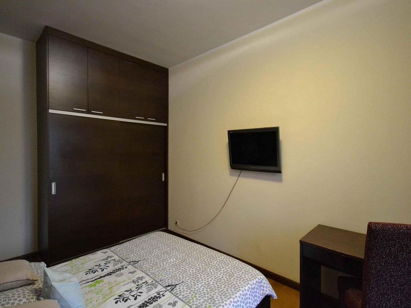 Pronájem bytu 2+1 60 m², Köln, Severní Porýní-Vestfálsko Pronájem bytu 2+1 60 m², Köln, Severní Porýní-Vestfálsko