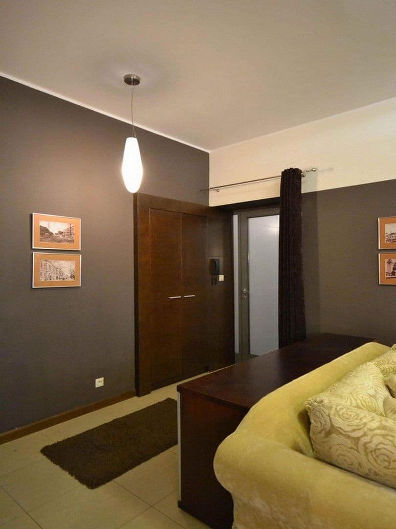 Pronájem bytu 2+1 60 m², Köln, Severní Porýní-Vestfálsko Pronájem bytu 2+1 60 m², Köln, Severní Porýní-Vestfálsko