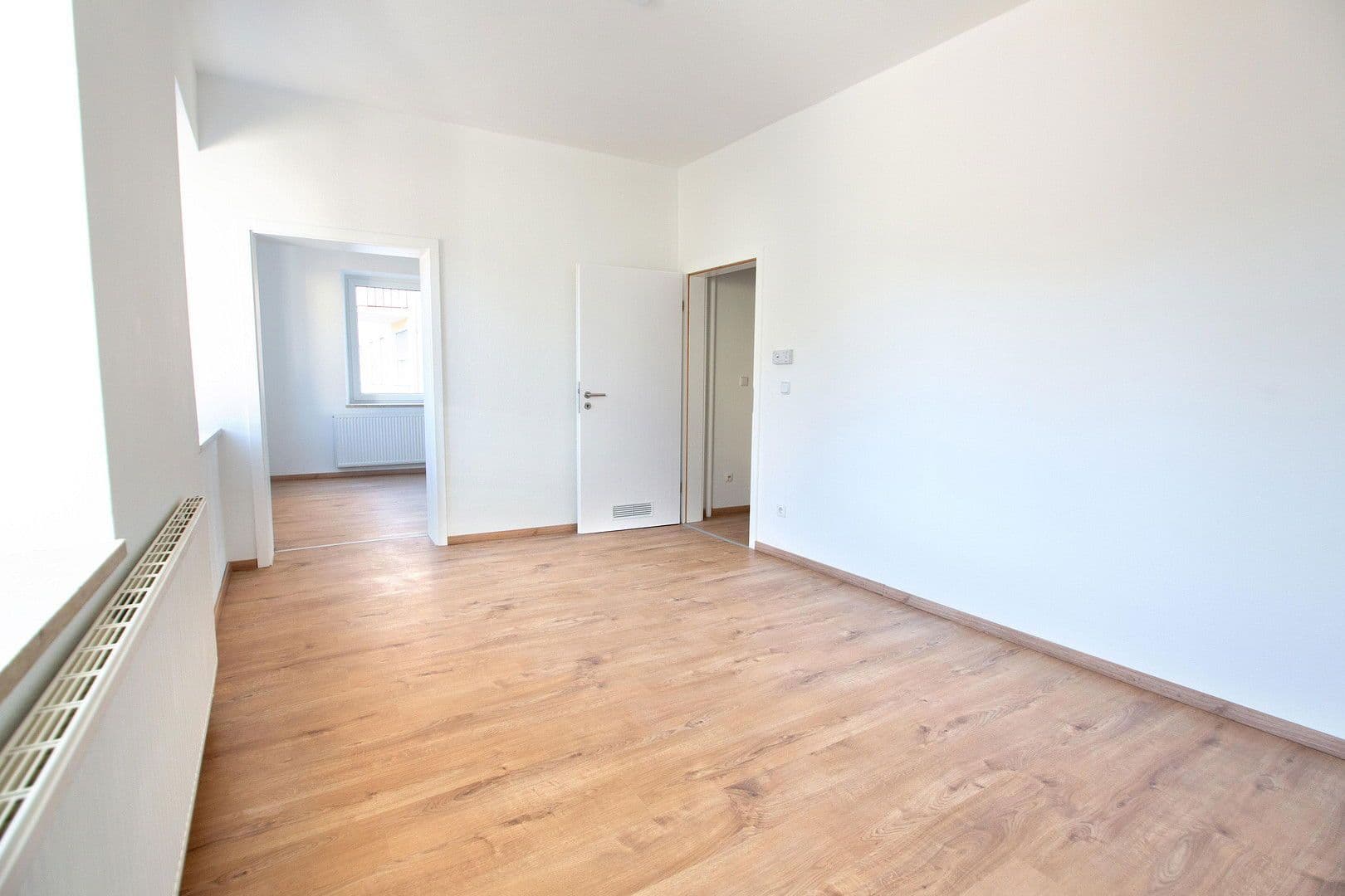 Pronájem bytu 2+1 50 m², Malerwinkel 2, Augsburg, Bavorsko Pronájem bytu 2+1 50 m², Malerwinkel 2, Augsburg, Bavorsko