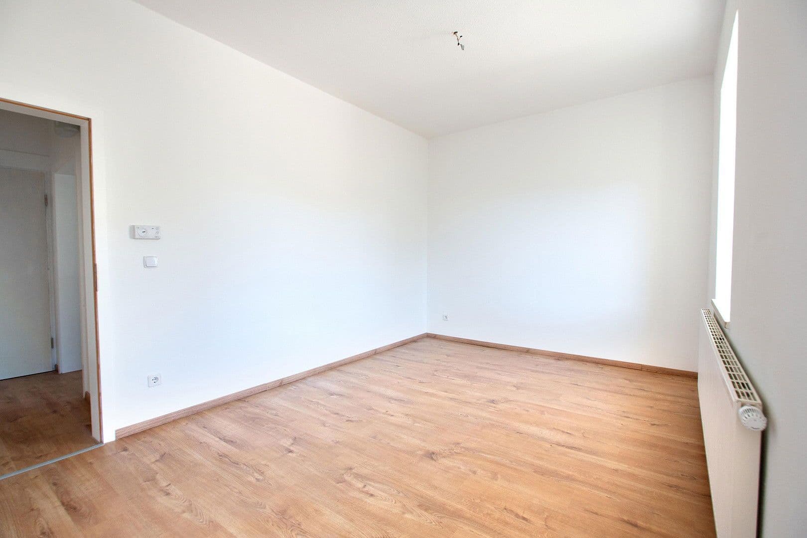 Pronájem bytu 2+1 50 m², Malerwinkel 2, Augsburg, Bavorsko Pronájem bytu 2+1 50 m², Malerwinkel 2, Augsburg, Bavorsko