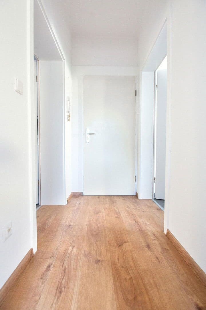 Pronájem bytu 2+1 50 m², Malerwinkel 2, Augsburg, Bavorsko Pronájem bytu 2+1 50 m², Malerwinkel 2, Augsburg, Bavorsko