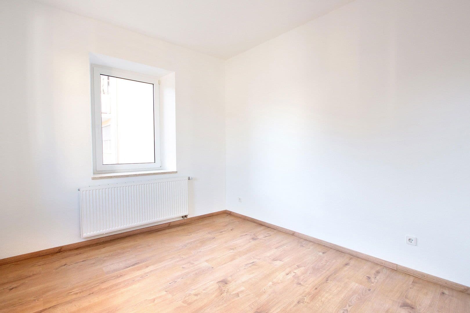 Pronájem bytu 2+1 50 m², Malerwinkel 2, Augsburg, Bavorsko Pronájem bytu 2+1 50 m², Malerwinkel 2, Augsburg, Bavorsko