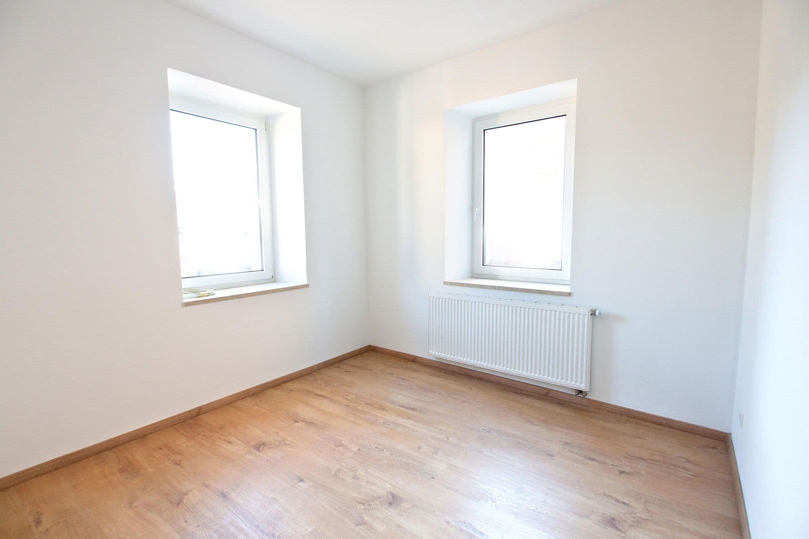Pronájem bytu 2+1 50 m², Malerwinkel 2, Augsburg, Bavorsko Pronájem bytu 2+1 50 m², Malerwinkel 2, Augsburg, Bavorsko