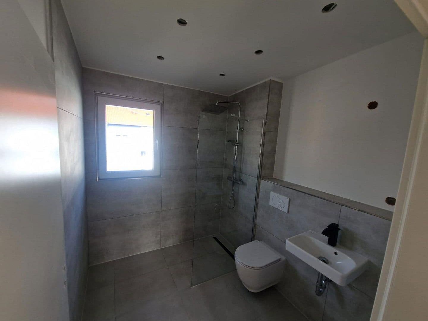 Prodej domu 210 m², pozemek 256 m², Walldorf, Bádensko-Württembersko Prodej domu 210 m², pozemek 256 m², Walldorf, Bádensko-Württembersko