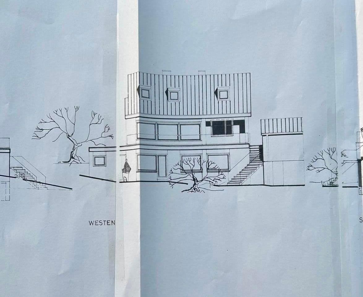 Prodej domu 292 m², pozemek 1.238 m², Schwerte, Severní Porýní-Vestfálsko Prodej domu 292 m², pozemek 1.238 m², Schwerte, Severní Porýní-Vestfálsko