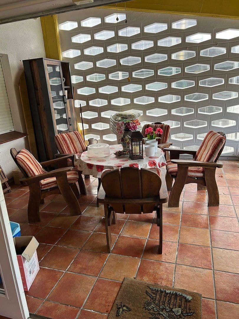 Prodej domu 292 m², pozemek 1.238 m², Schwerte, Severní Porýní-Vestfálsko Prodej domu 292 m², pozemek 1.238 m², Schwerte, Severní Porýní-Vestfálsko