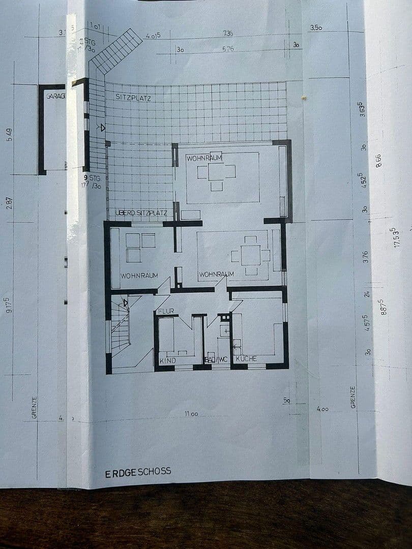 Prodej domu 292 m², pozemek 1.238 m², Schwerte, Severní Porýní-Vestfálsko Prodej domu 292 m², pozemek 1.238 m², Schwerte, Severní Porýní-Vestfálsko