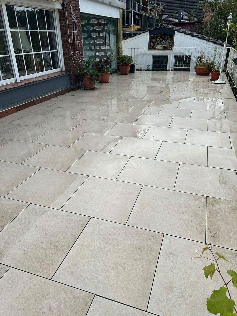 Prodej domu 292 m², pozemek 1.238 m², Schwerte, Severní Porýní-Vestfálsko Prodej domu 292 m², pozemek 1.238 m², Schwerte, Severní Porýní-Vestfálsko