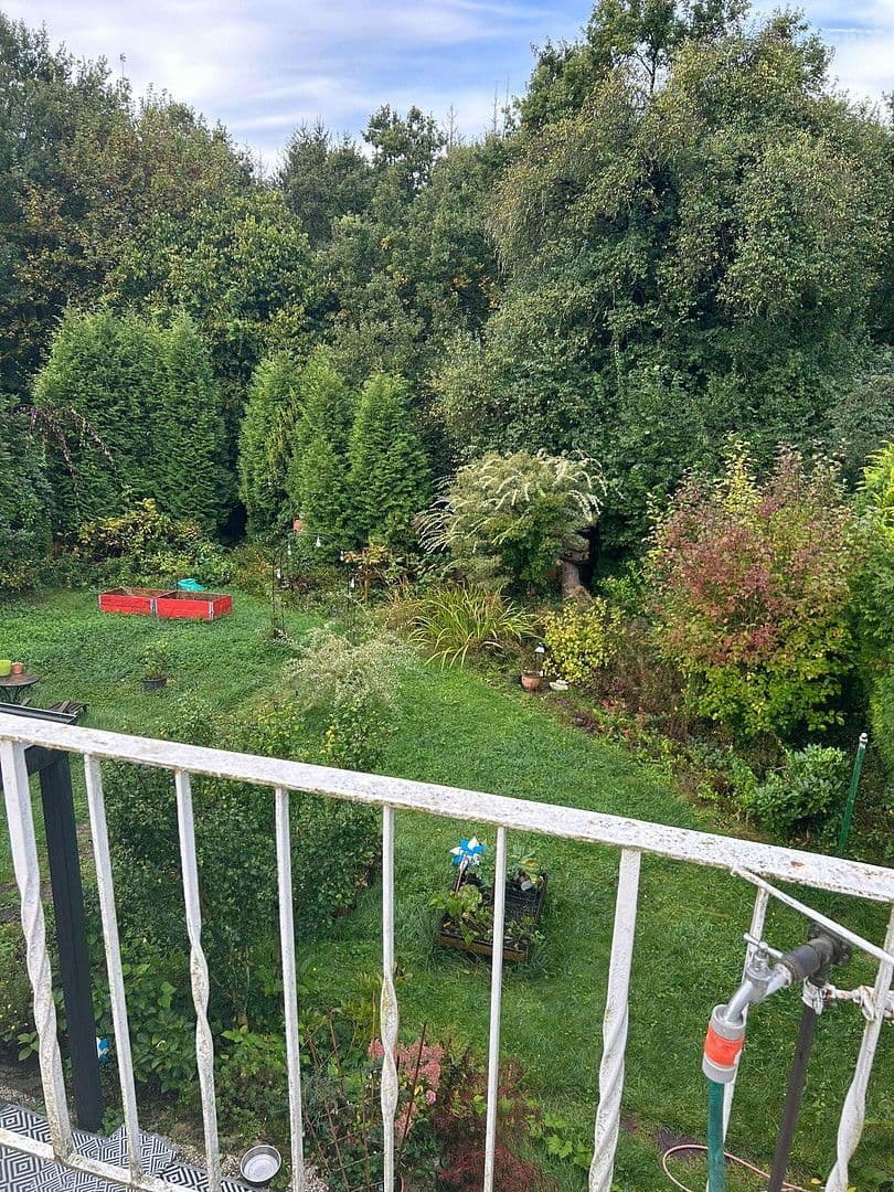 Prodej domu 292 m², pozemek 1.238 m², Schwerte, Severní Porýní-Vestfálsko Prodej domu 292 m², pozemek 1.238 m², Schwerte, Severní Porýní-Vestfálsko