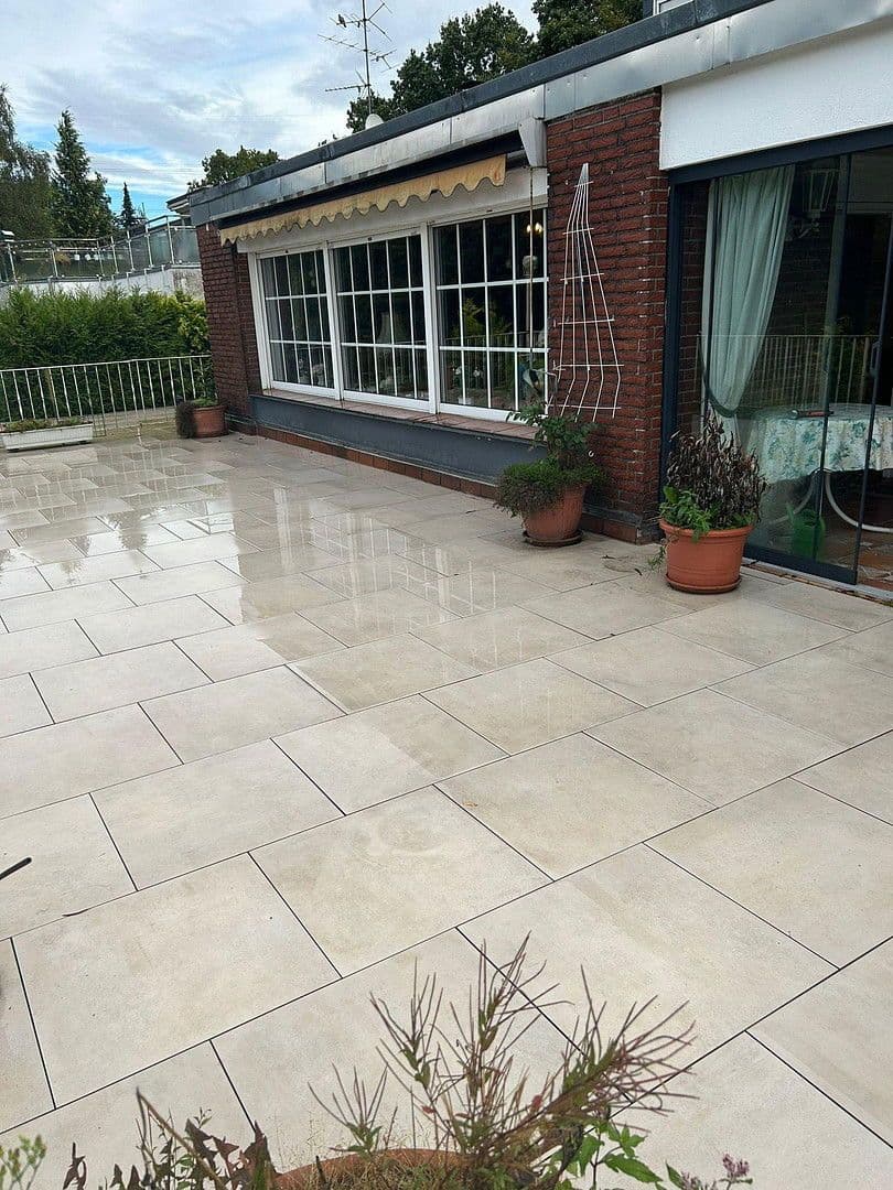 Prodej domu 292 m², pozemek 1.238 m², Schwerte, Severní Porýní-Vestfálsko Prodej domu 292 m², pozemek 1.238 m², Schwerte, Severní Porýní-Vestfálsko