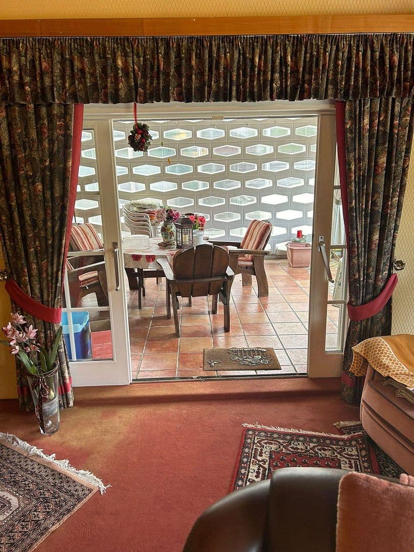 Prodej domu 292 m², pozemek 1.238 m², Schwerte, Severní Porýní-Vestfálsko Prodej domu 292 m², pozemek 1.238 m², Schwerte, Severní Porýní-Vestfálsko