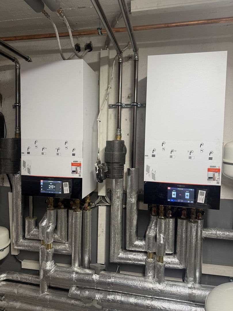 Prodej bytu 3+kk 61 m², Bochum, Severní Porýní-Vestfálsko Prodej bytu 3+kk 61 m², Bochum, Severní Porýní-Vestfálsko