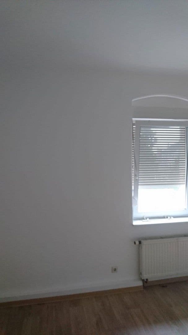 Pronájem bytu 3+1 81 m², Bahnhofstraße 15, Neustadt in Sachsen, Sasko Pronájem bytu 3+1 81 m², Bahnhofstraße 15, Neustadt in Sachsen, Sasko