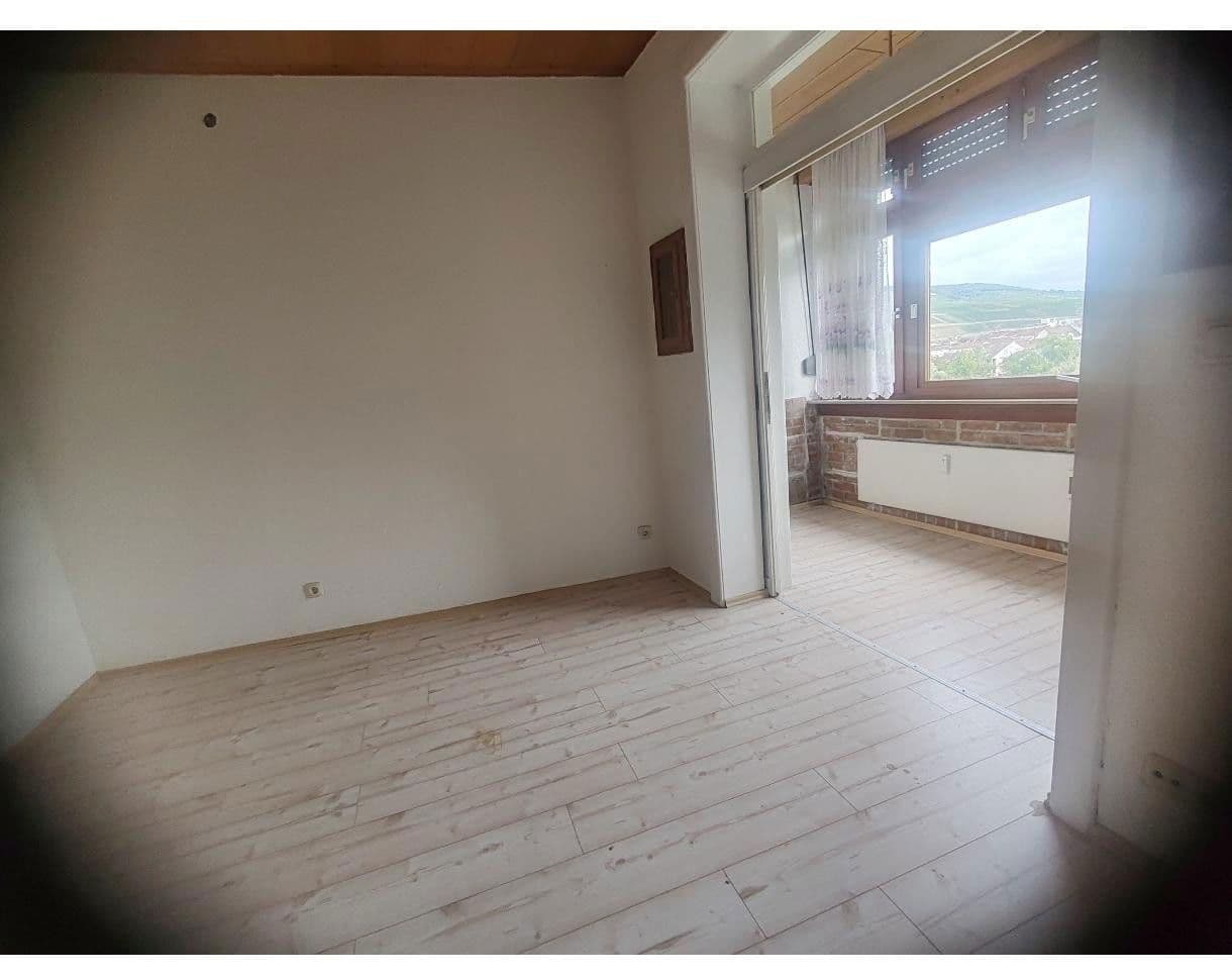 Prodej domu 163 m², pozemek 295 m², Drususstraße 43, Bingen am Rhein, Porýní-Falc Prodej domu 163 m², pozemek 295 m², Drususstraße 43, Bingen am Rhein, Porýní-Falc