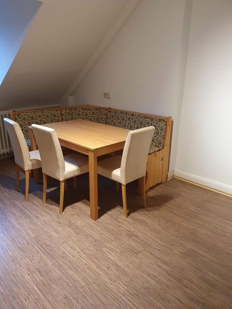 Prodej domu 163 m², pozemek 295 m², Drususstraße 43, Bingen am Rhein, Porýní-Falc Prodej domu 163 m², pozemek 295 m², Drususstraße 43, Bingen am Rhein, Porýní-Falc