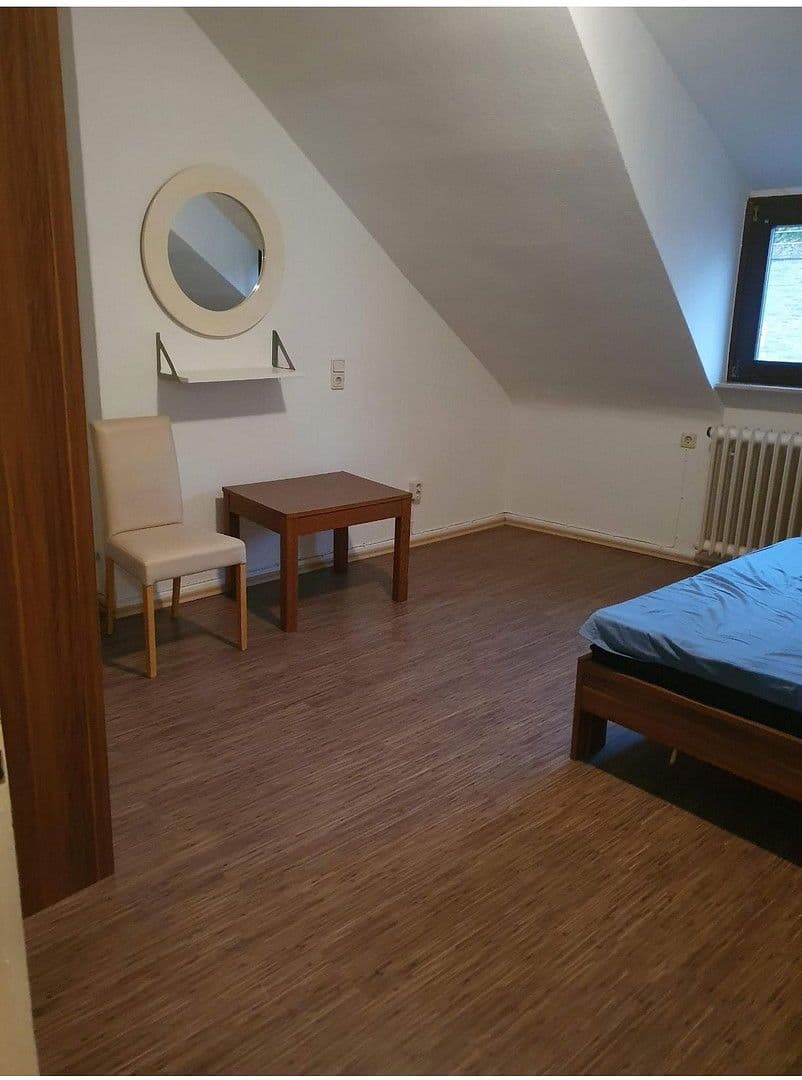 Prodej domu 163 m², pozemek 295 m², Drususstraße 43, Bingen am Rhein, Porýní-Falc Prodej domu 163 m², pozemek 295 m², Drususstraße 43, Bingen am Rhein, Porýní-Falc