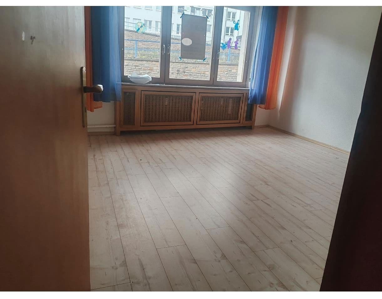 Prodej domu 163 m², pozemek 295 m², Drususstraße 43, Bingen am Rhein, Porýní-Falc Prodej domu 163 m², pozemek 295 m², Drususstraße 43, Bingen am Rhein, Porýní-Falc
