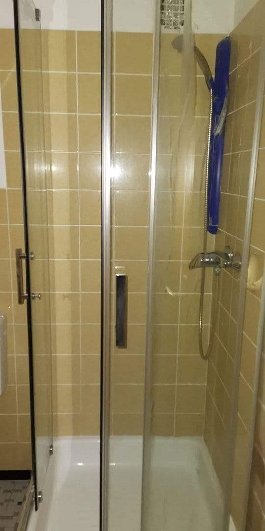 Prodej bytu 1+1 30 m², Rotdornweg 4, Eschborn, Hessen Prodej bytu 1+1 30 m², Rotdornweg 4, Eschborn, Hessen