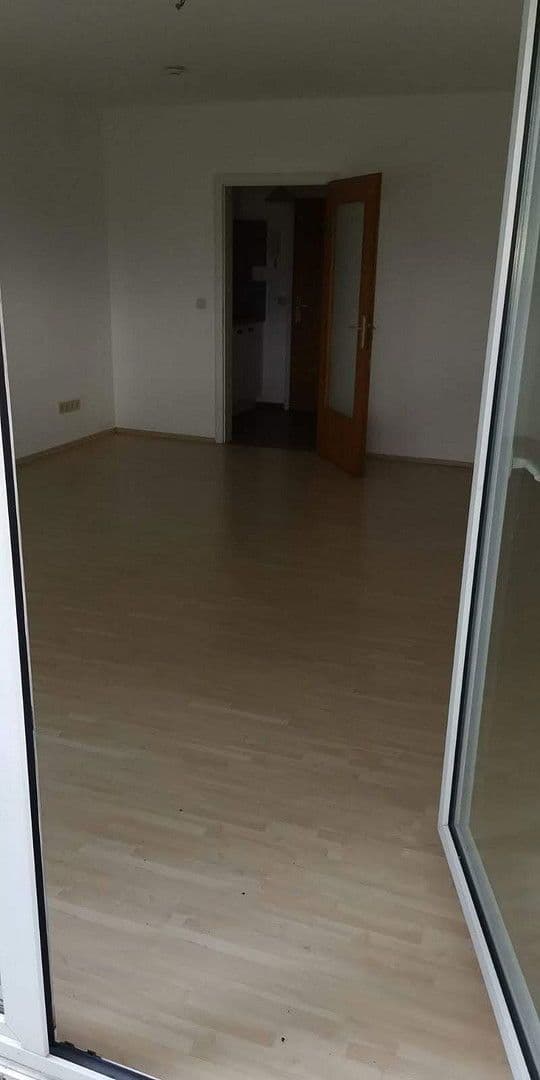 Prodej bytu 1+1 30 m², Rotdornweg 4, Eschborn, Hessen Prodej bytu 1+1 30 m², Rotdornweg 4, Eschborn, Hessen