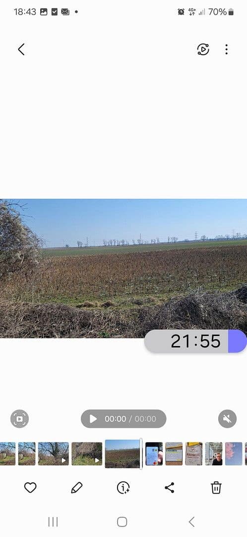 Prodej domu 114 m², pozemek 645 m², Wien, Wien Prodej domu 114 m², pozemek 645 m², Wien, Wien