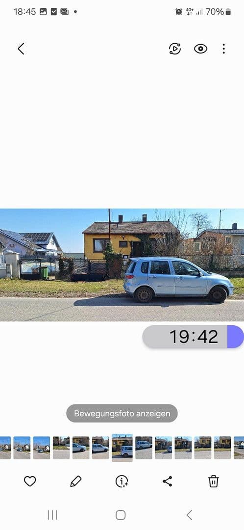 Prodej domu 114 m², pozemek 645 m², Wien, Wien Prodej domu 114 m², pozemek 645 m², Wien, Wien