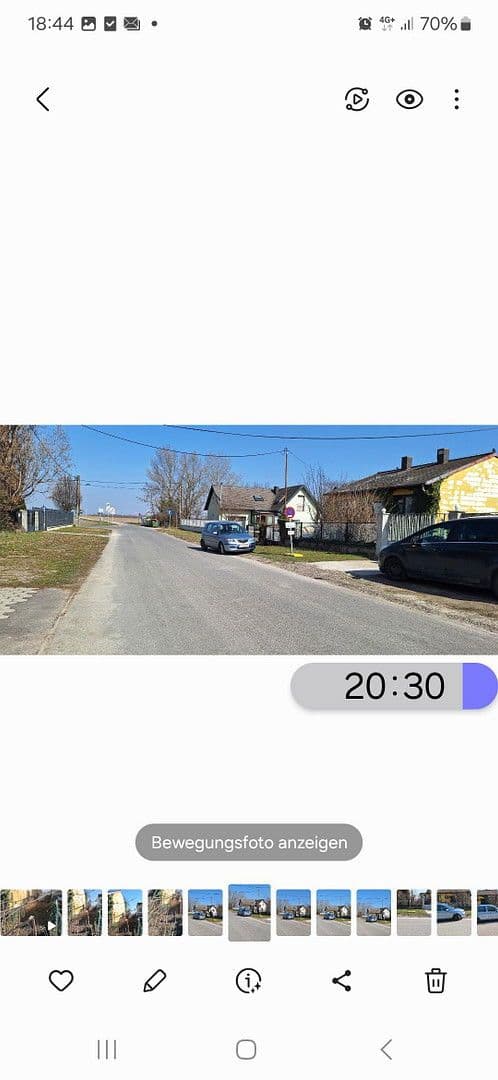 Prodej domu 114 m², pozemek 645 m², Wien, Wien Prodej domu 114 m², pozemek 645 m², Wien, Wien